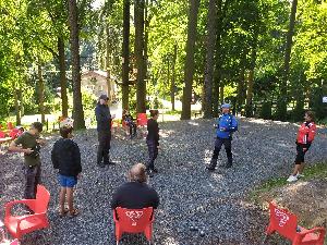 kliknij aby powikszy