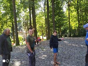 kliknij aby powikszy