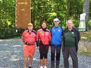 kliknij aby powikszy