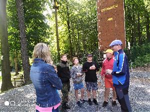 kliknij aby powikszy