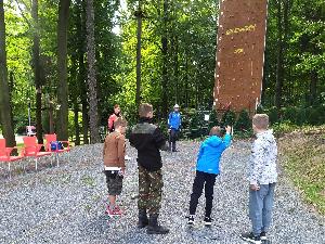 kliknij aby powikszy