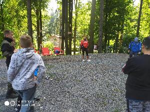 kliknij aby powikszy