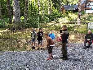 kliknij aby powikszy