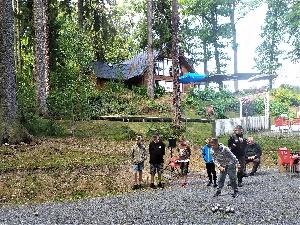 kliknij aby powikszy