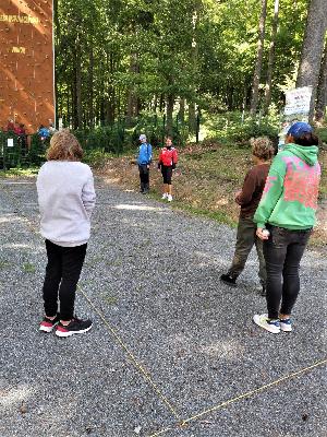 kliknij aby powikszy