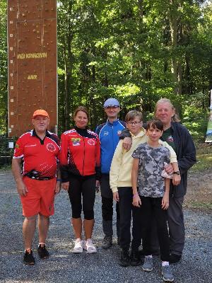 kliknij aby powikszy