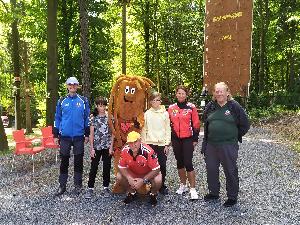 kliknij aby powikszy