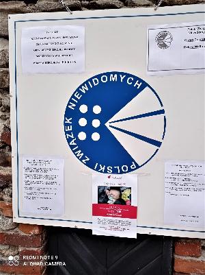 kliknij aby powikszy