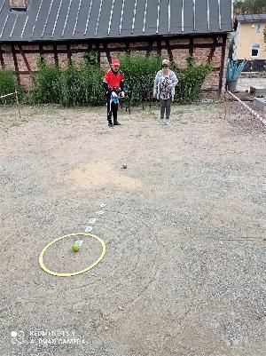 kliknij aby powikszy