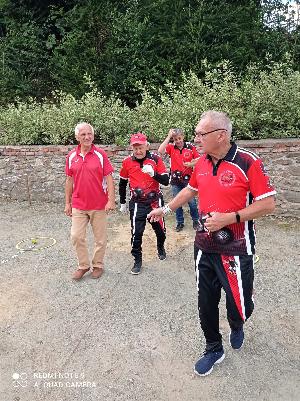 kliknij aby powikszy