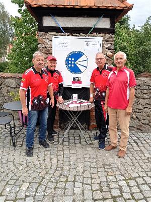 kliknij aby powikszy