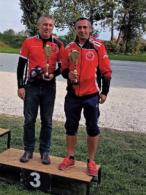 kliknij aby powikszy