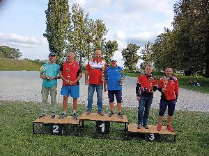 kliknij aby powikszy