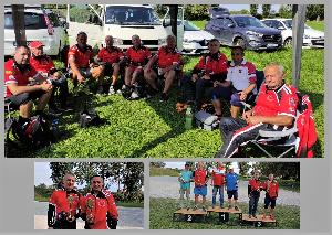 kliknij aby powikszy