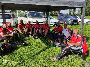 kliknij aby powikszy