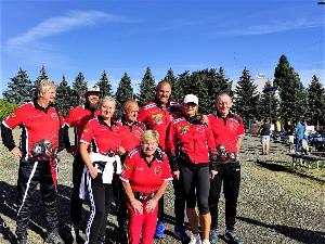 kliknij aby powikszy