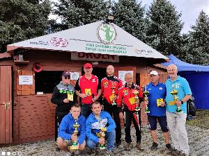 kliknij aby powikszy