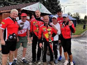 kliknij aby powikszy