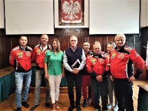 kliknij aby powikszy