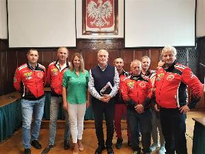 kliknij aby powikszy