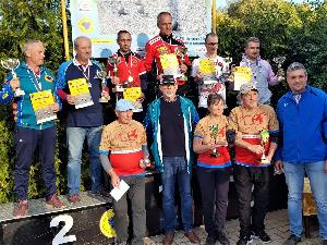 kliknij aby powikszy