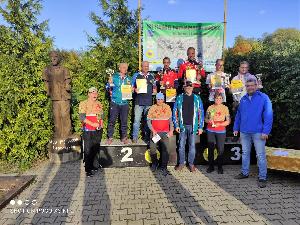 kliknij aby powikszy