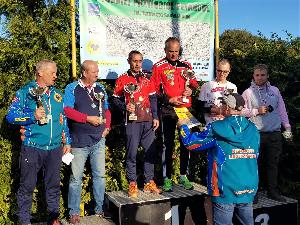 kliknij aby powikszy