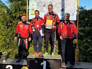 kliknij aby powikszy