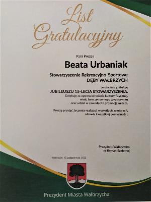 kliknij aby powikszy