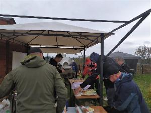 kliknij aby powikszy