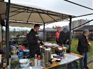 kliknij aby powikszy