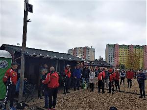 kliknij aby powikszy