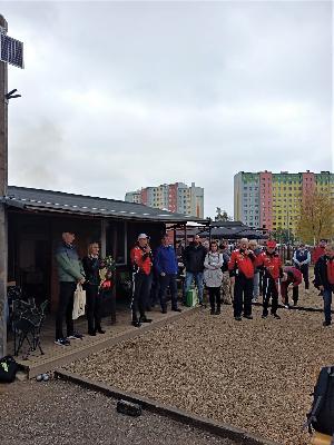 kliknij aby powikszy