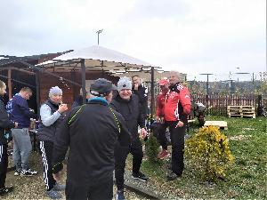 kliknij aby powikszy