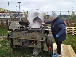 kliknij aby powikszy