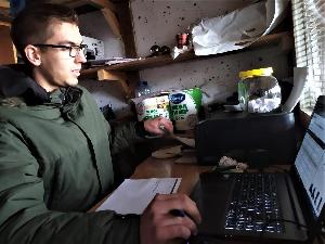 kliknij aby powikszy