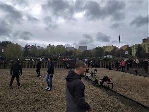 kliknij aby powikszy