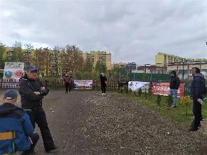 kliknij aby powikszy