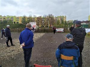 kliknij aby powikszy