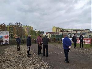 kliknij aby powikszy