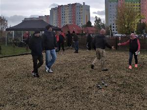 kliknij aby powikszy