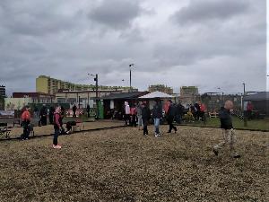 kliknij aby powikszy