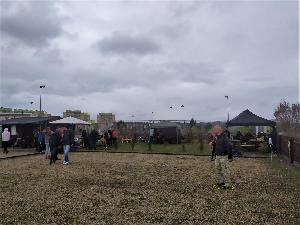 kliknij aby powikszy