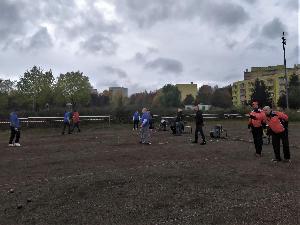 kliknij aby powikszy