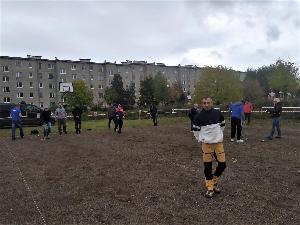 kliknij aby powikszy