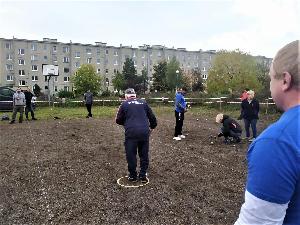 kliknij aby powikszy