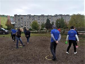 kliknij aby powikszy