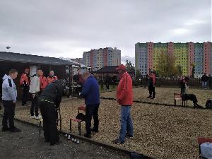 kliknij aby powikszy