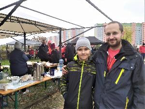 kliknij aby powikszy