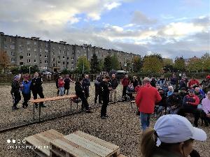 kliknij aby powikszy